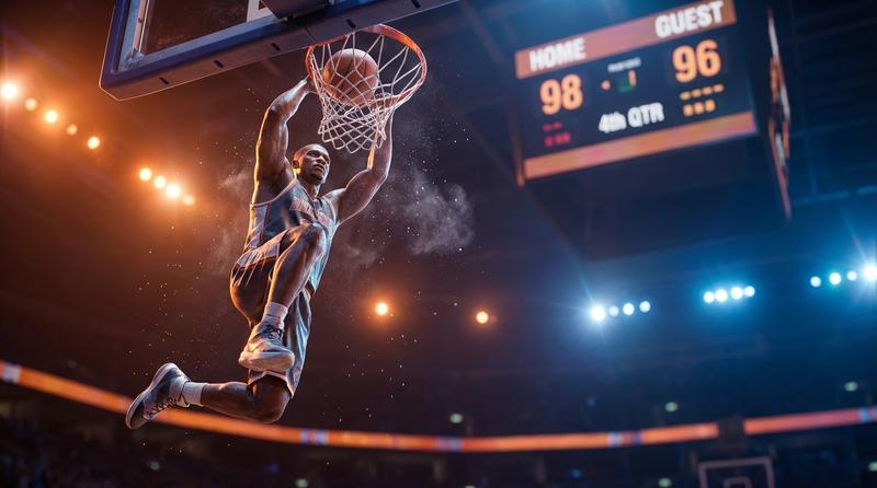 2026电竞赛事高频化趋势：自动化执行与即时奖励系统落地观察