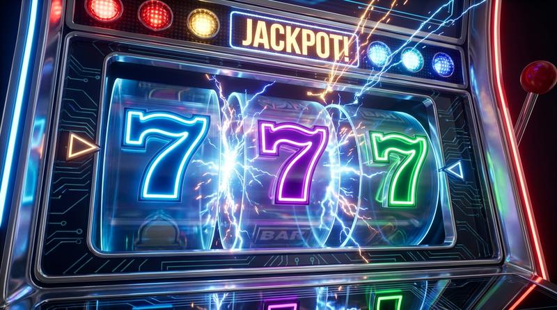 2026电竞赛事采购逻辑:从全能系统转向API架构