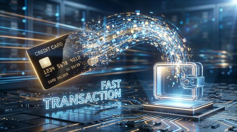 电竞赛事执行外包还是自建?对比技术底座与运营成本