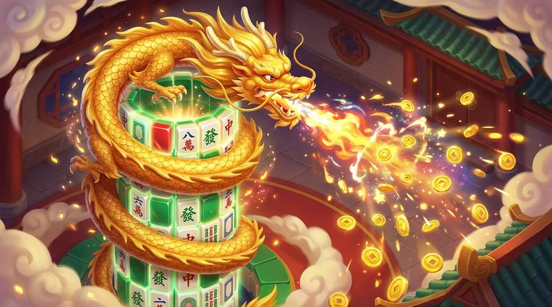 跨区域赛事税审收紧,赏金大对决如何应对合规阵痛